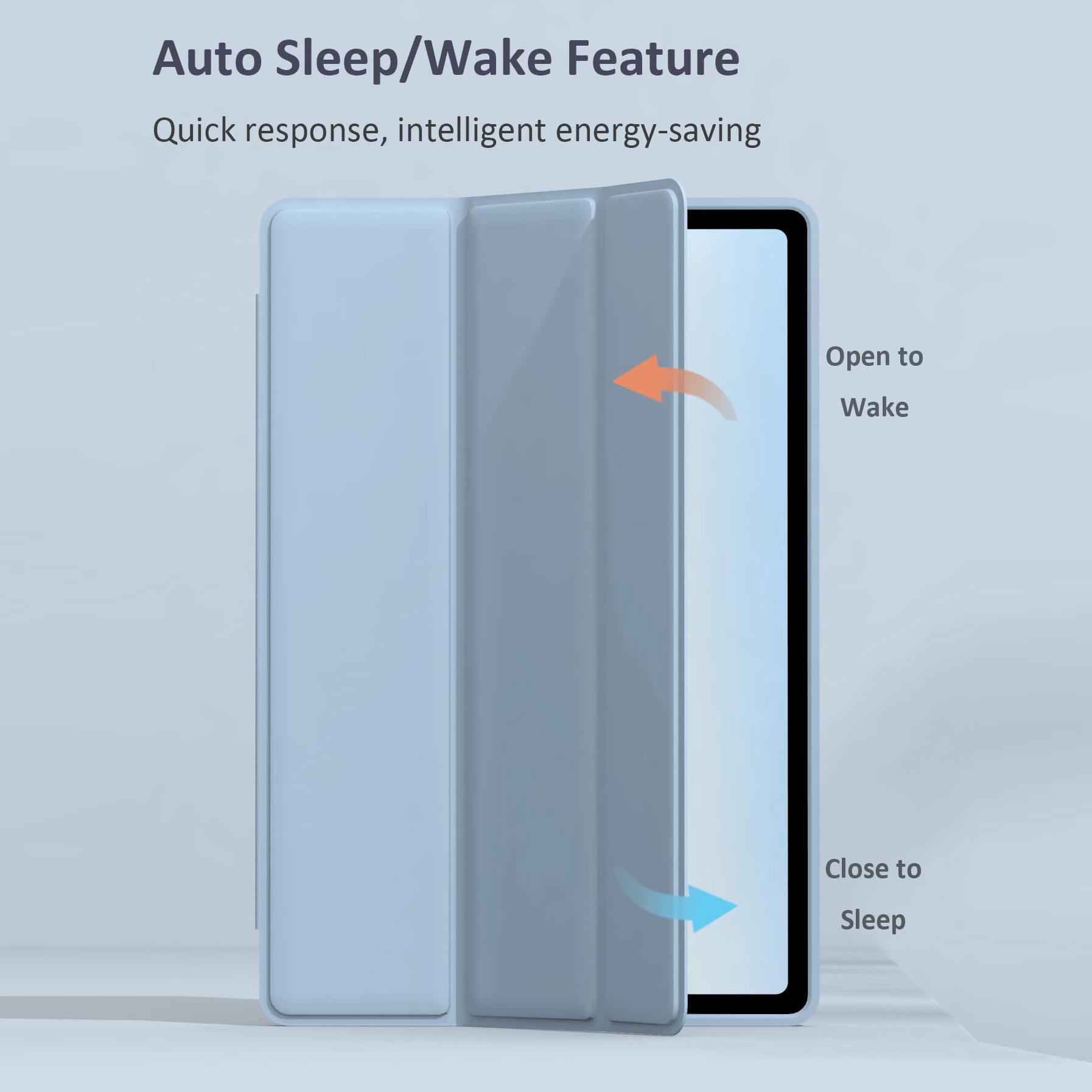 Case for Samsung Galaxy Tab S1 - đánh giá và giá Samsung Tablet S10 Accessories