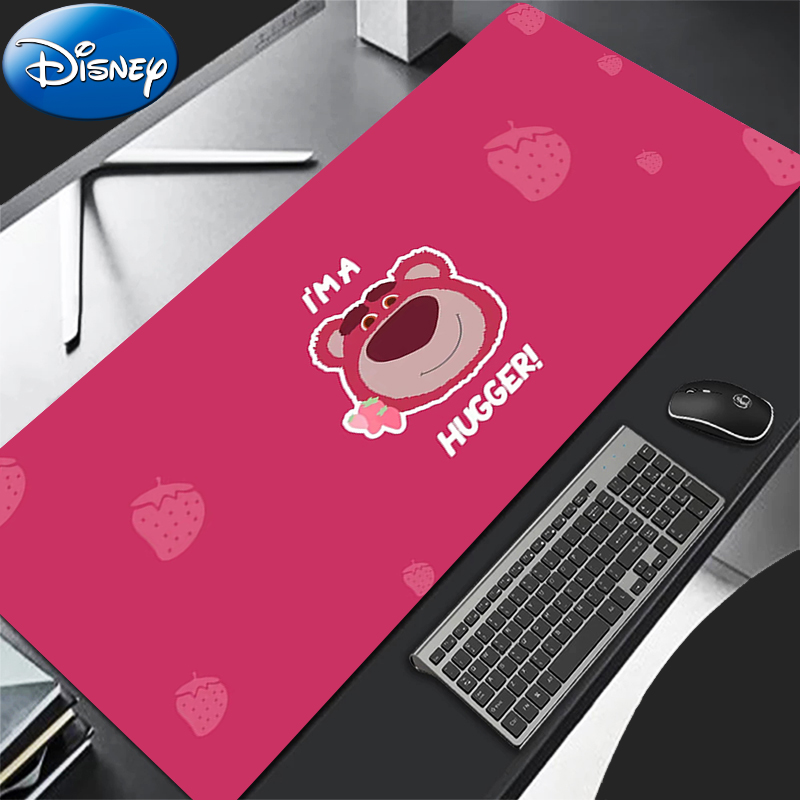 Gaming Mouse XXL Pad Anime PC  - đánh giá và giá Rugged Tablet Accessories