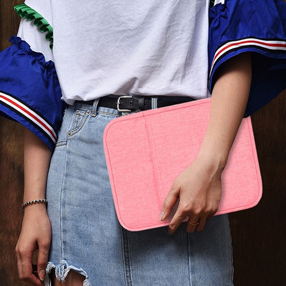 Tablet Sleeve Phone Bag Shockp - đánh giá và giá Huawei Tablet Accessories