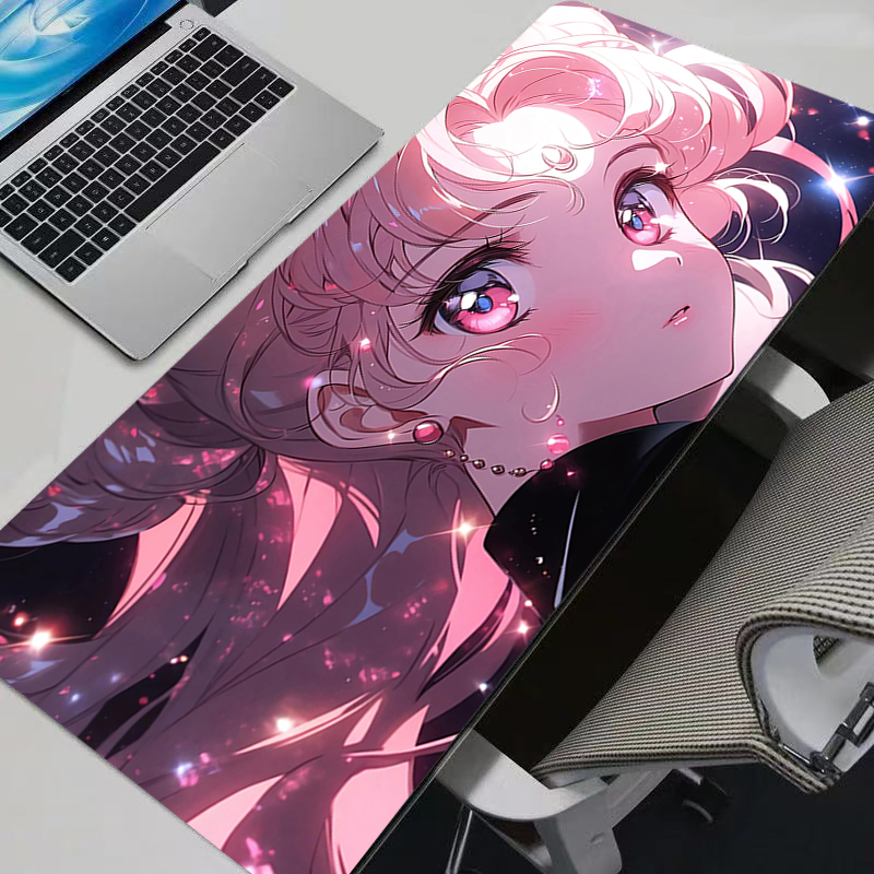 Mouse Pads S-sailor Moon Anime - đánh giá và giá Rugged Tablet Accessories