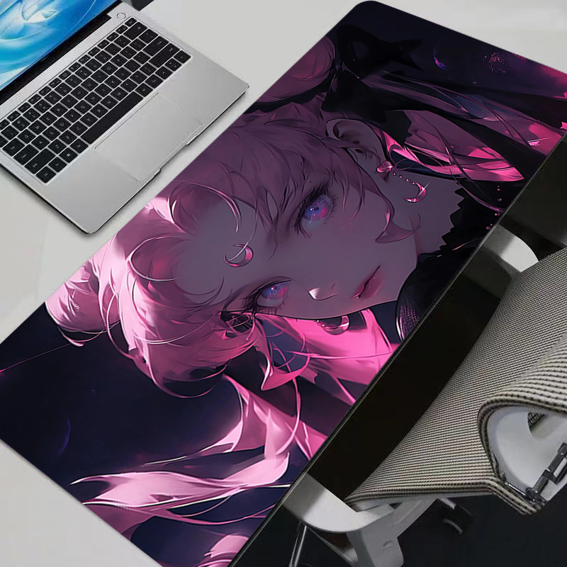 Mouse Pads S-sailor Moon Anime - đánh giá và giá Rugged Tablet Accessories