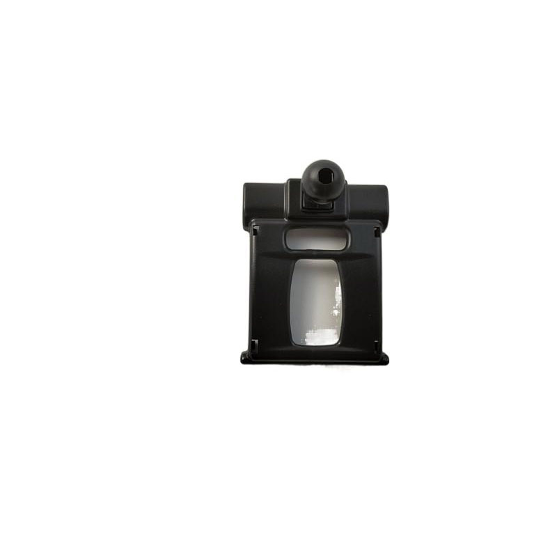 15W Fast Charging Wireless Cha - đánh giá và giá Bmw Accessories Tablet Holder