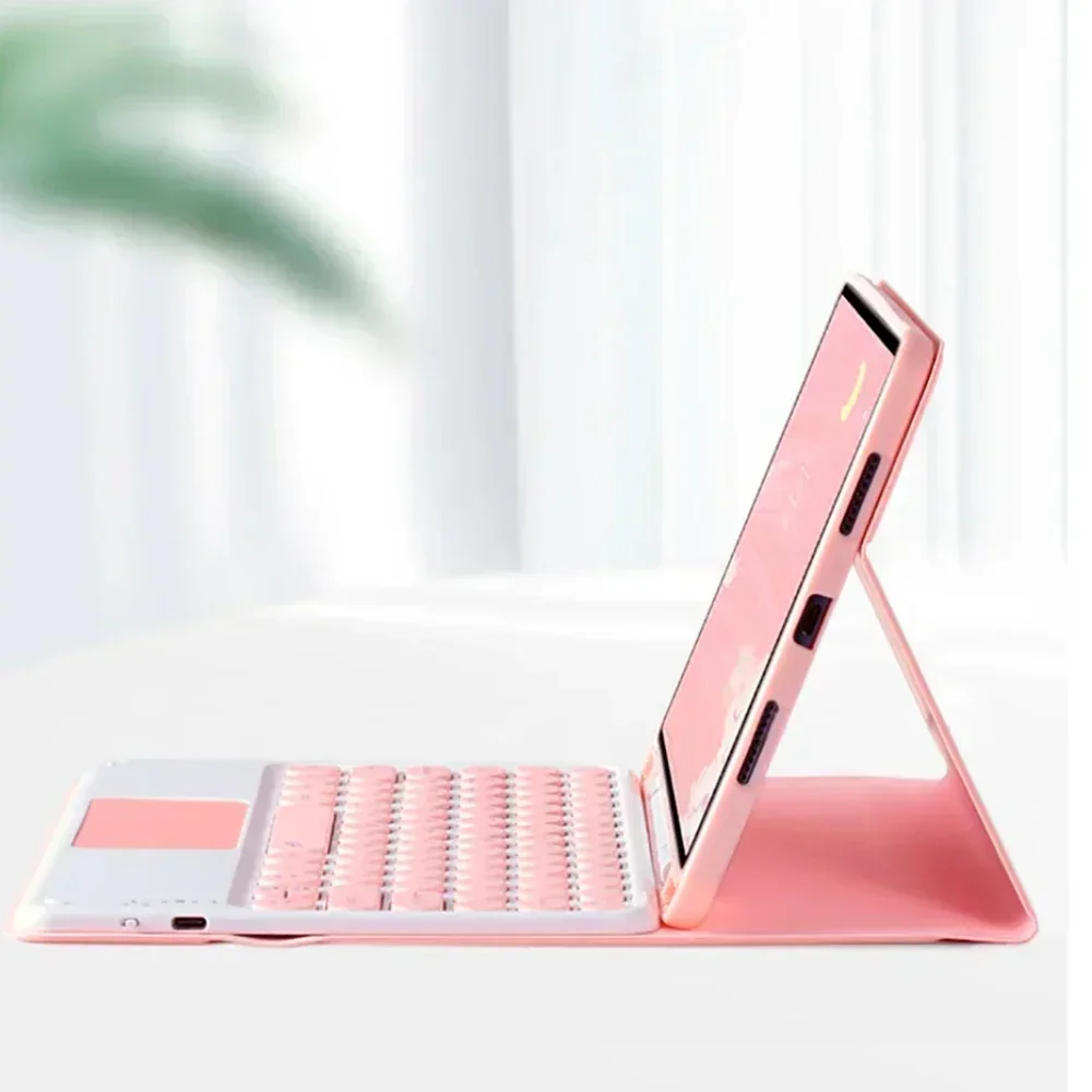 Samsung Keyboard Case For Sams - đánh giá và giá Tablet Accessories Keyboard