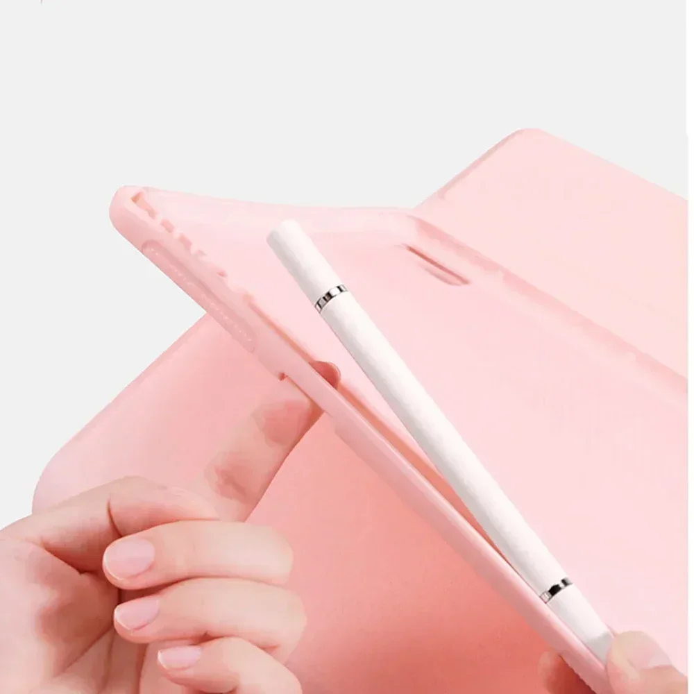 Samsung Keyboard Case For Sams - đánh giá và giá Tablet Accessories Keyboard