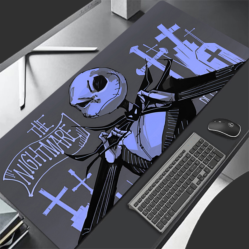Mouse Pad rubber table Large G - đánh giá và giá Graphic Tablet Accessories