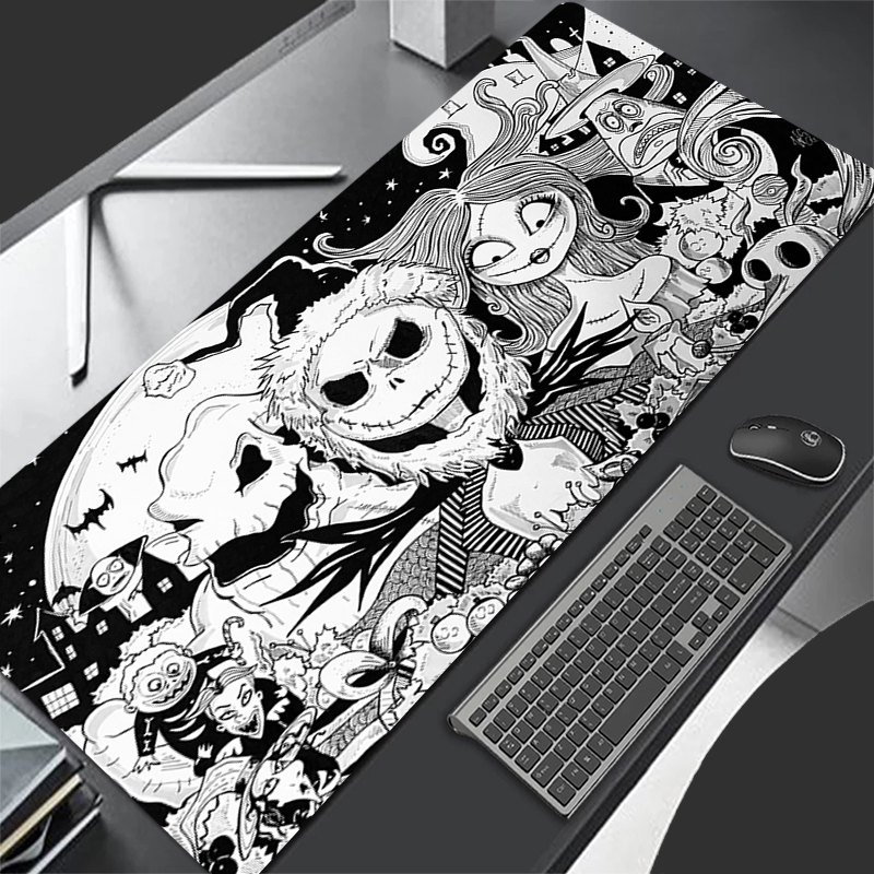 Mouse Pad rubber table Large G - đánh giá và giá Graphic Tablet Accessories