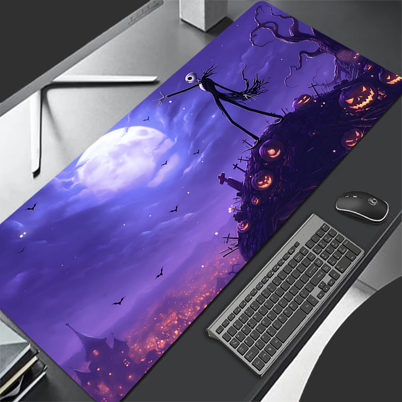 Mouse Pad rubber table Large G - đánh giá và giá Graphic Tablet Accessories