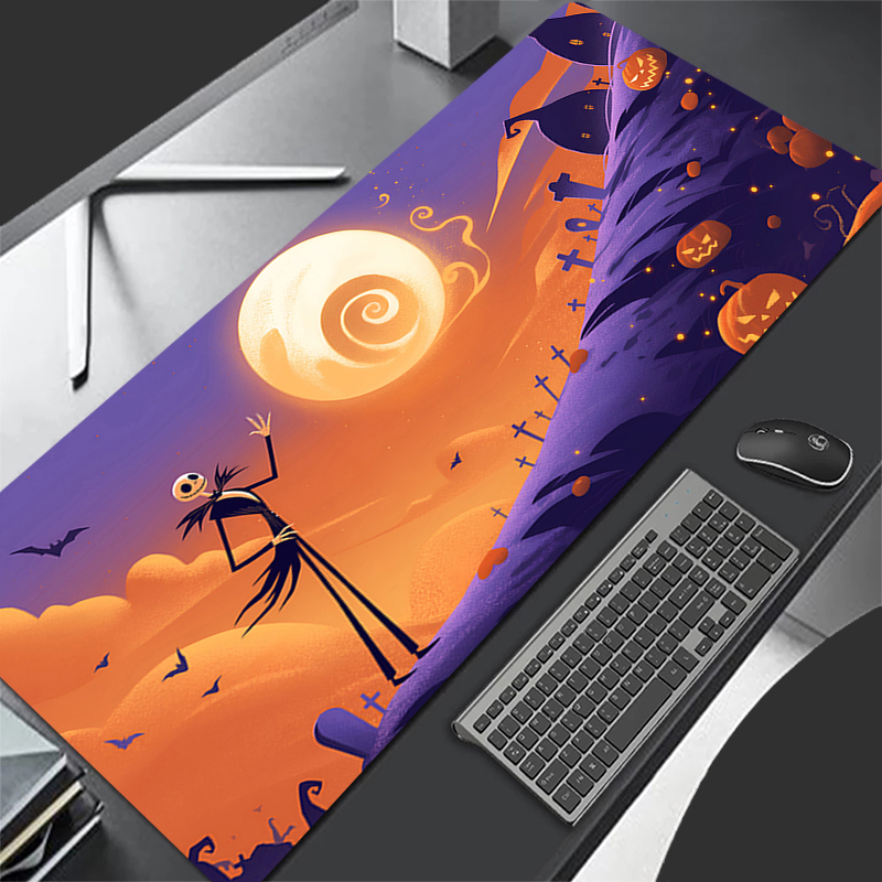 Mouse Pad rubber table Large G - đánh giá và giá Graphic Tablet Accessories