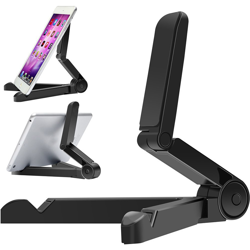 Universal Tablet PC Stand Hold - đánh giá và giá Graphic Tablet Accessories