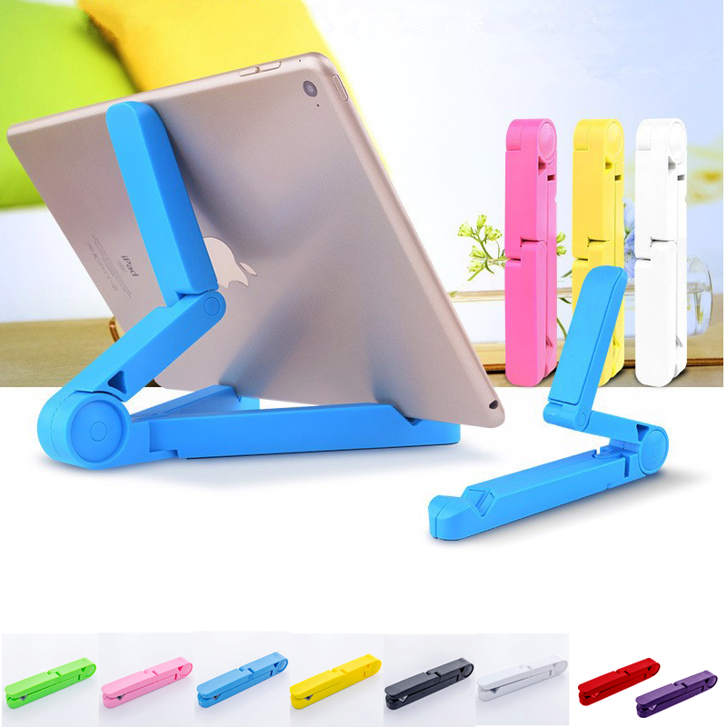 Universal Tablet PC Stand Hold - đánh giá và giá Graphic Tablet Accessories