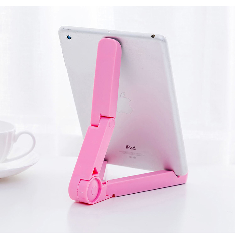 Universal Tablet PC Stand Hold - đánh giá và giá Graphic Tablet Accessories