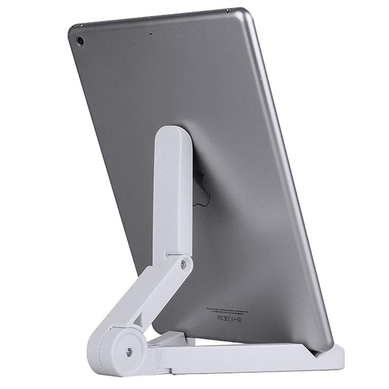 Universal Tablet PC Stand Hold - đánh giá và giá Graphic Tablet Accessories