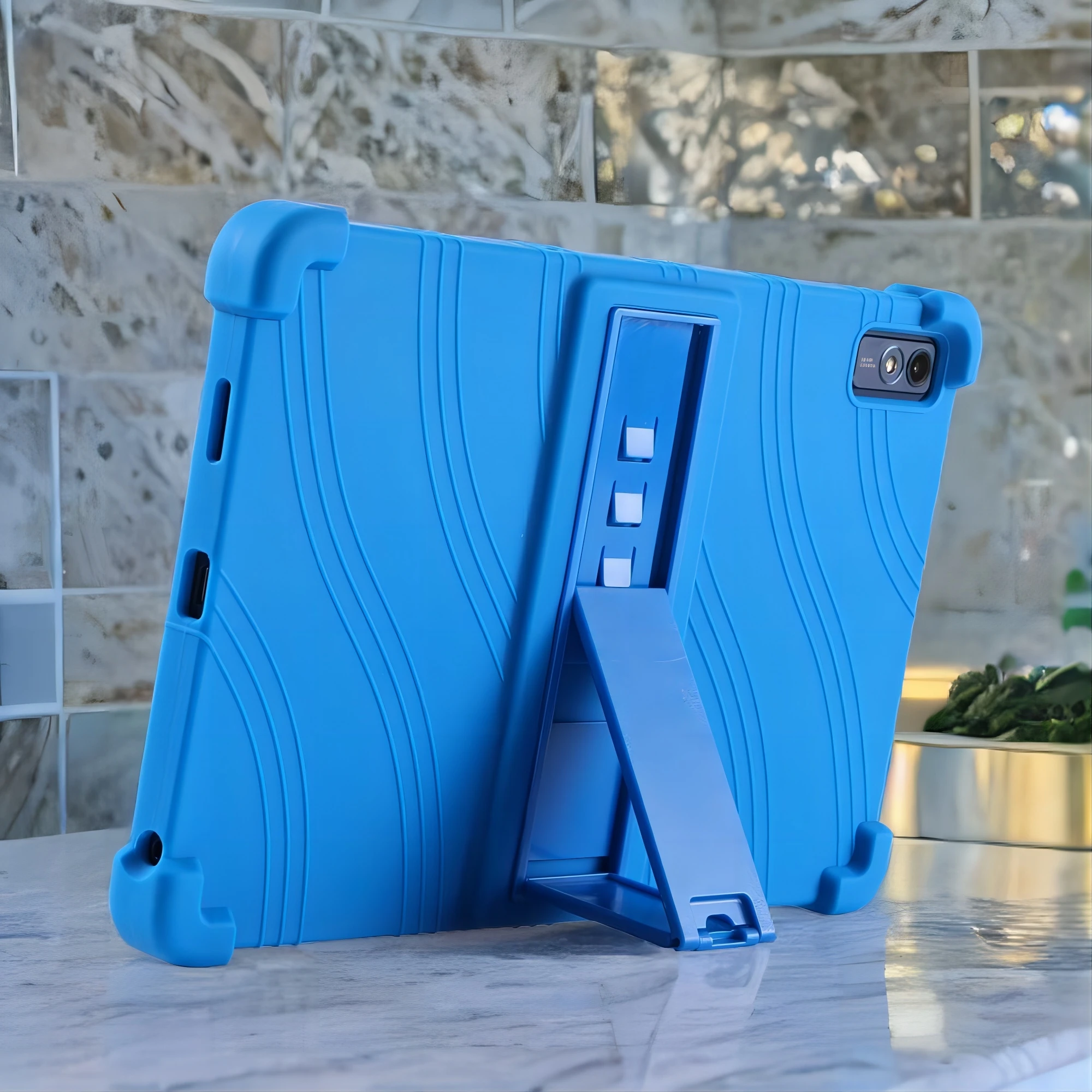 Case For Lenovo Tab M10 5G/Len - đánh giá và giá Lenovo Tablet M10 Accessories
