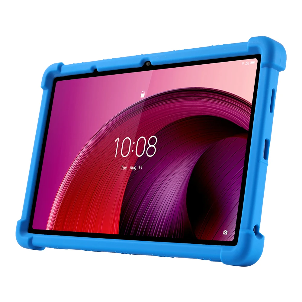 Case For Lenovo Tab M10 5G/Len - đánh giá và giá Lenovo Tablet M10 Accessories