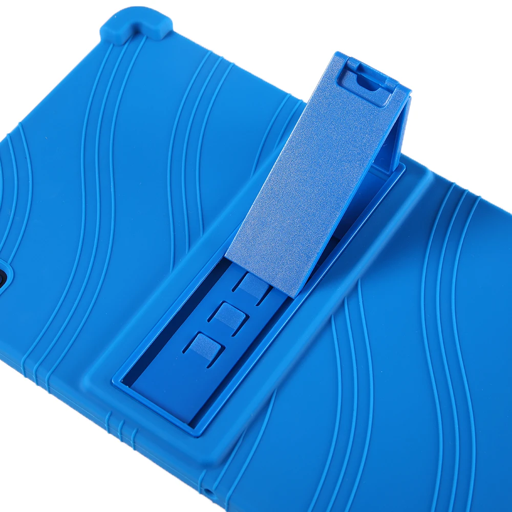 Case For Lenovo Tab M10 5G/Len - đánh giá và giá Lenovo Tablet M10 Accessories