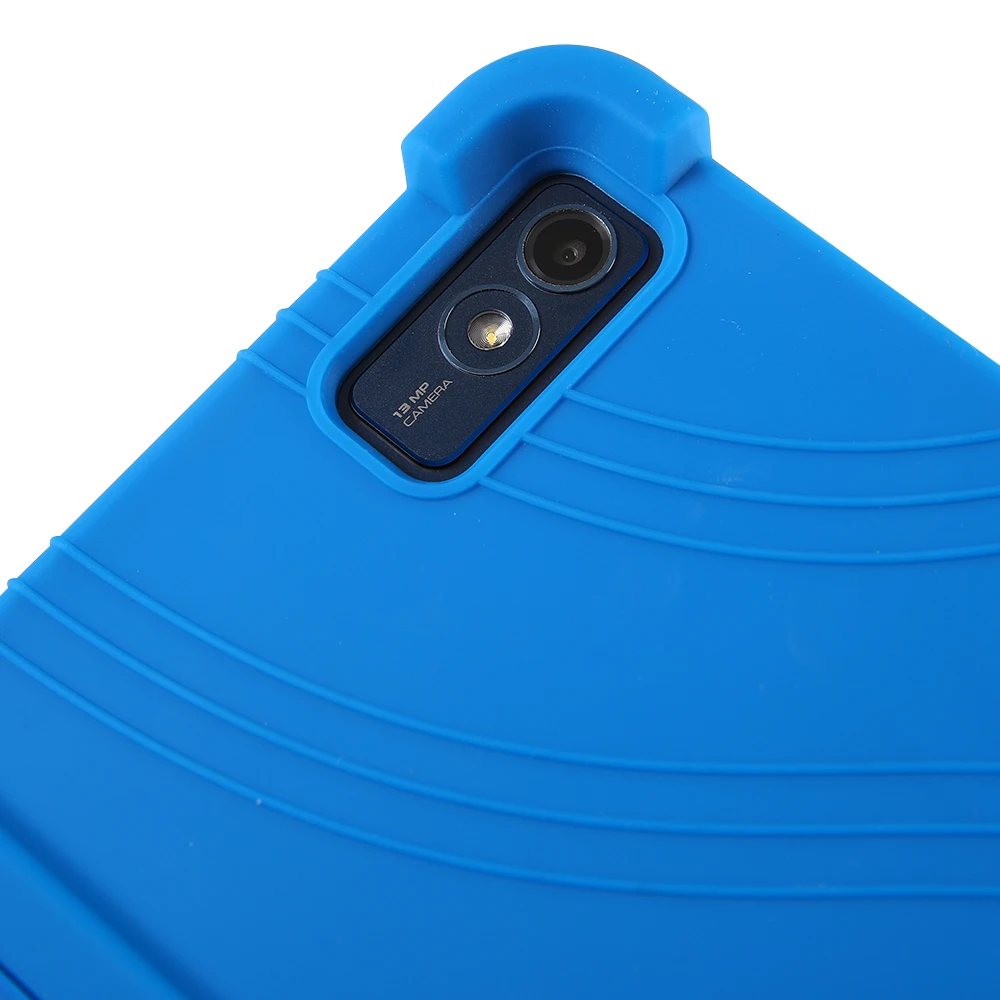 Case For Lenovo Tab M10 5G/Len - đánh giá và giá Lenovo Tablet M10 Accessories