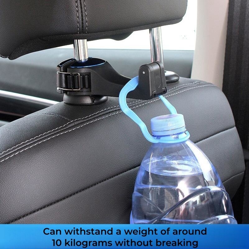 Đa Chức Năng 2 Trong 1 Xe Móc  - đánh giá và giá Bmw Accessories Tablet Holder