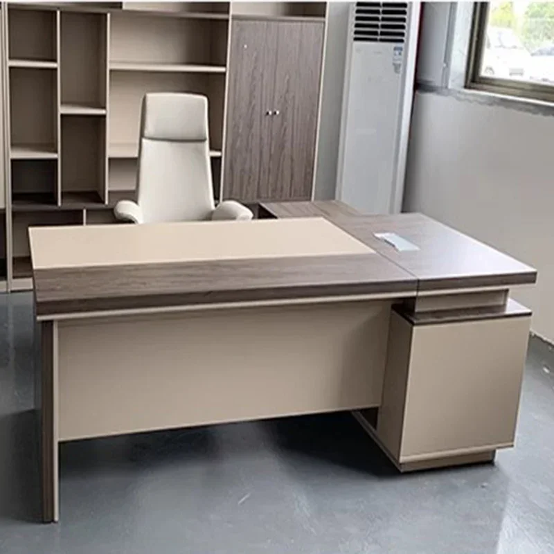 Postmodern Executive Table Com - đánh giá và giá Office Table Accessories Unique