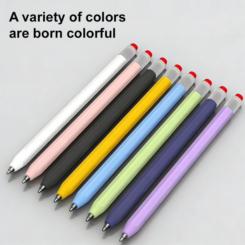 Silicone Case for Samsung Gala - đánh giá và giá Tablet Accessories For Students