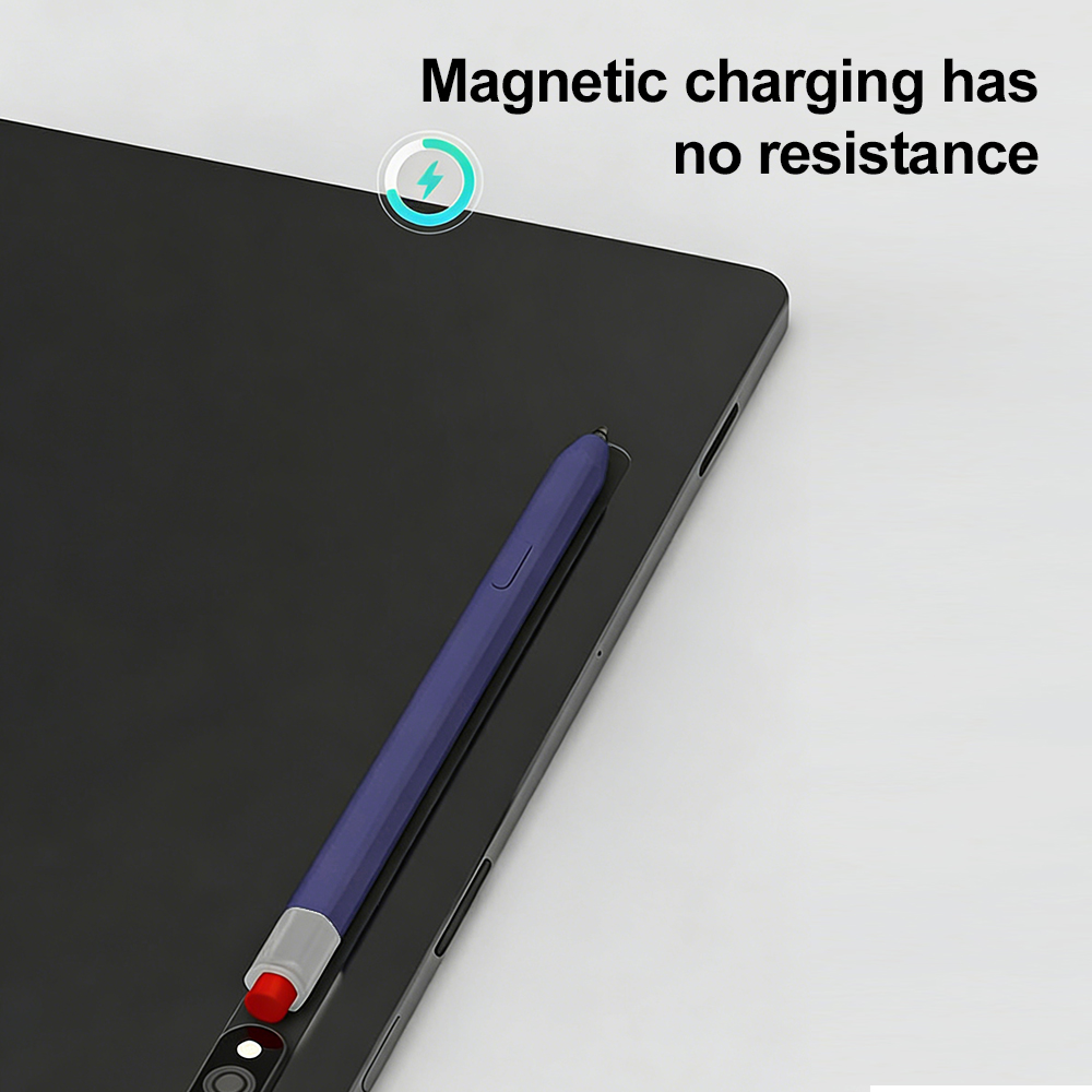 Silicone Case for Samsung Gala - đánh giá và giá Tablet Accessories For Students