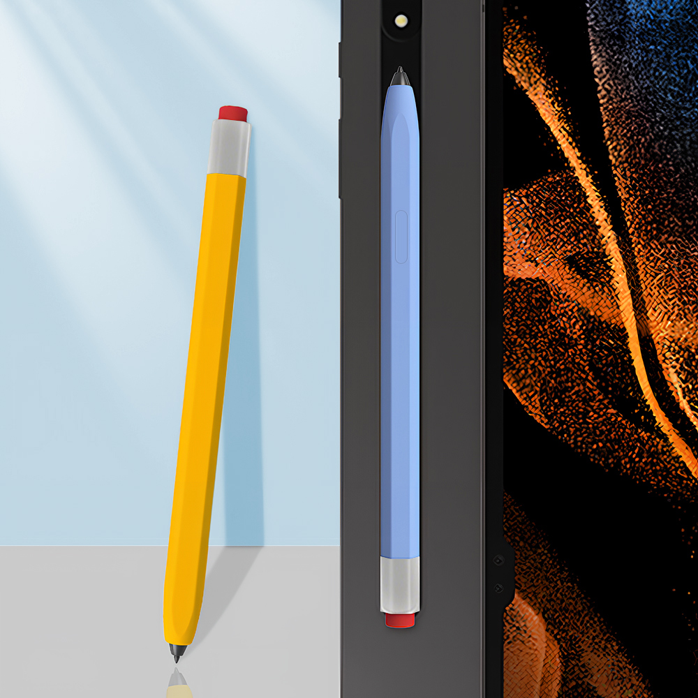 Silicone Case for Samsung Gala - đánh giá và giá Tablet Accessories For Students