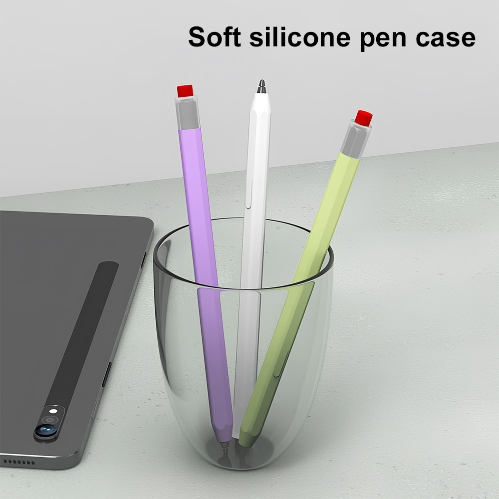 Silicone Case for Samsung Gala - đánh giá và giá Tablet Accessories For Students