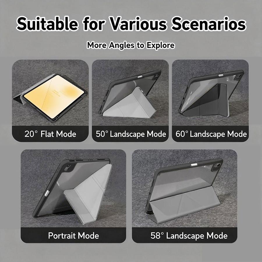 OneS PieceS Anime Tablet Case  - đánh giá và giá Cool Tablet Accessories