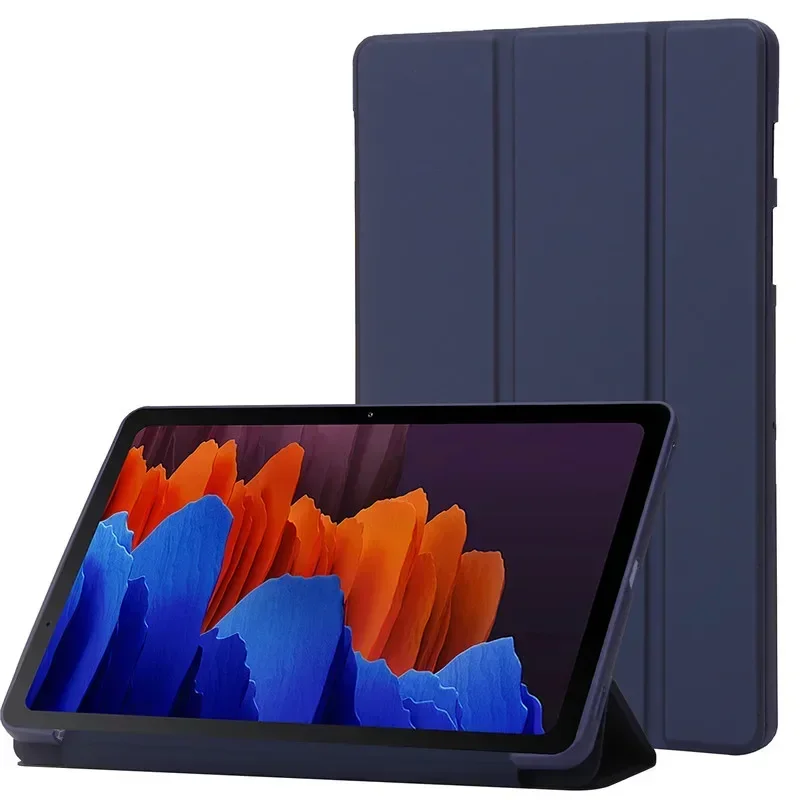 Coque For Honor Pad X8b 2026 C - đánh giá và giá Huawei Tablet Accessories