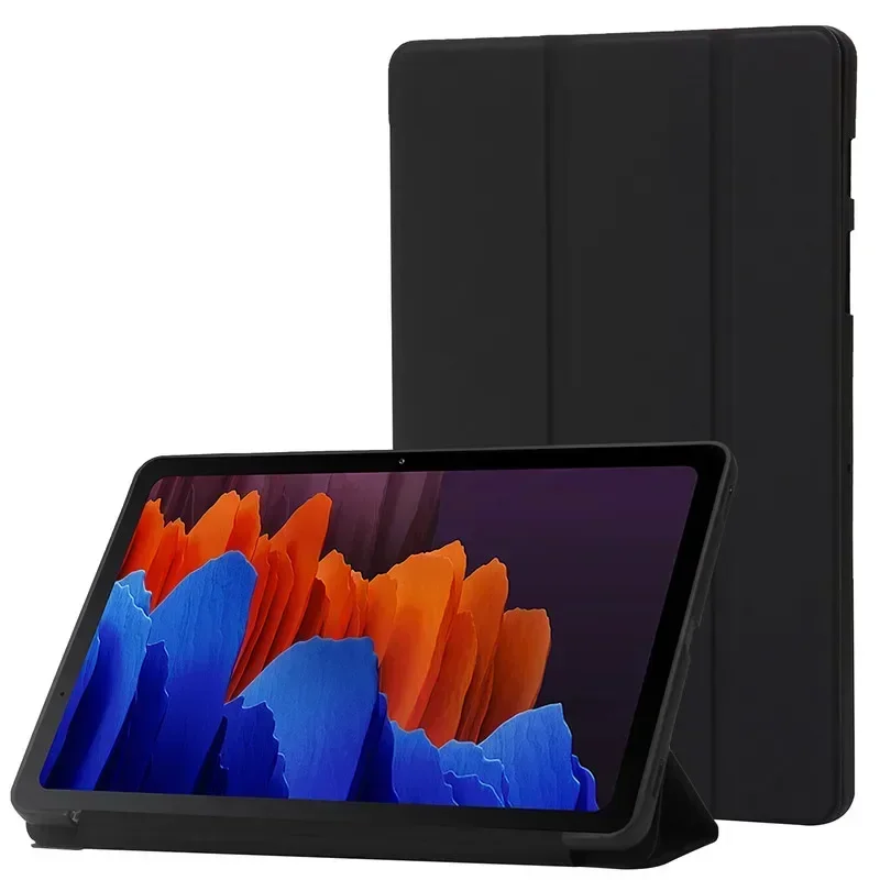 Coque For Honor Pad X8b 2026 C - đánh giá và giá Huawei Tablet Accessories