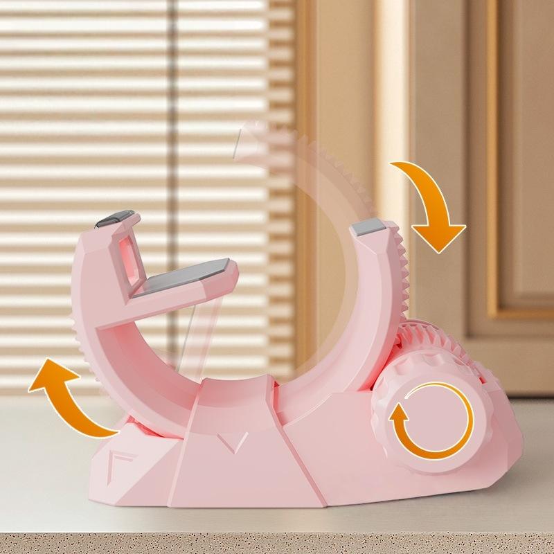Set Separable Table Mount with - đánh giá và giá Tablet Accessories Set