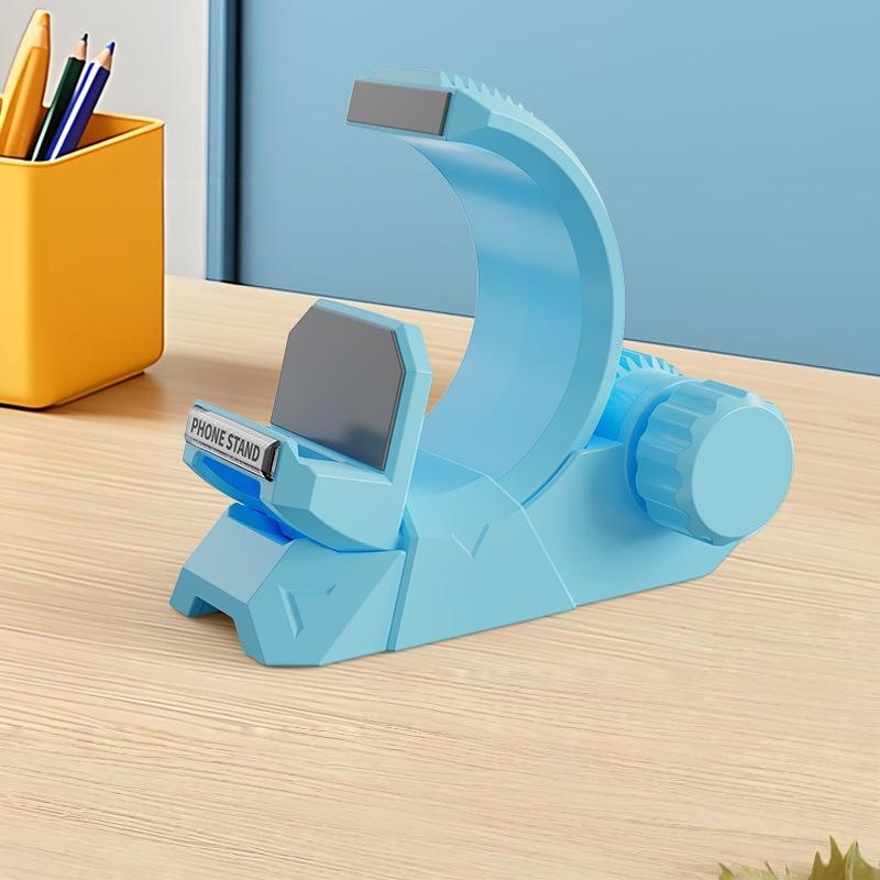 Set Separable Table Mount with - đánh giá và giá Tablet Accessories Set