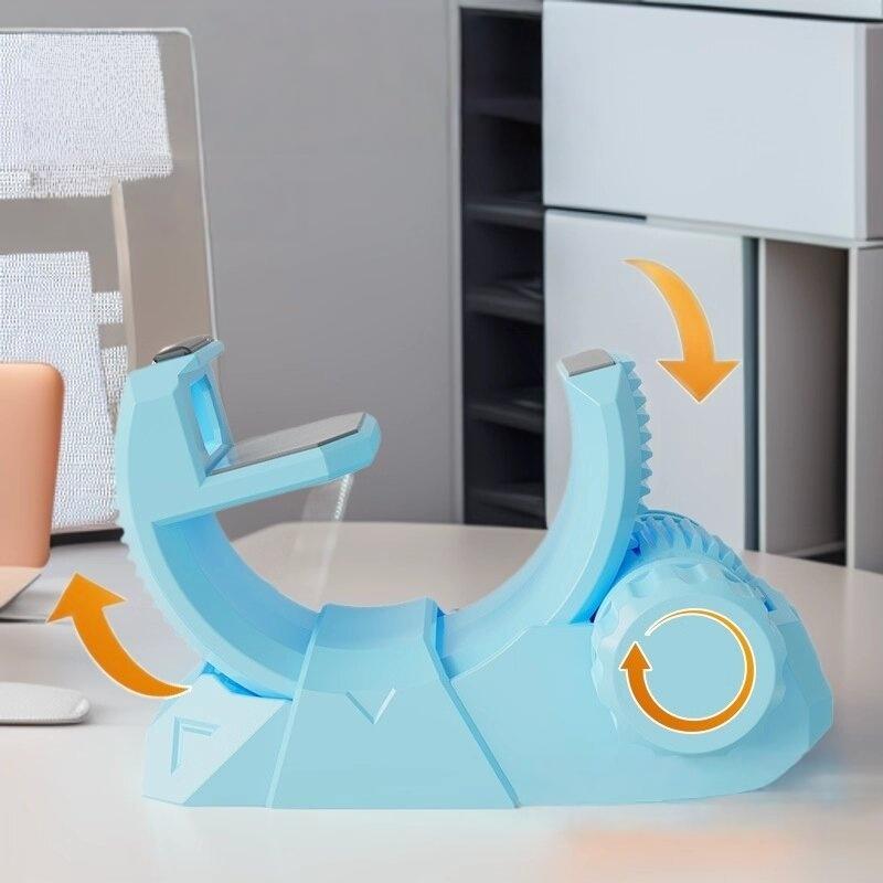Set Separable Table Mount with - đánh giá và giá Tablet Accessories Set