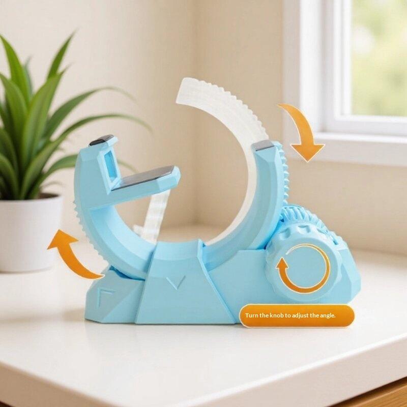 Set Separable Table Mount with - đánh giá và giá Tablet Accessories Set