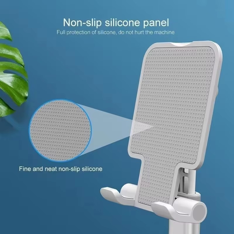 High Quality Desktop Tablet Ho - đánh giá và giá Tablet Stand Adjustable