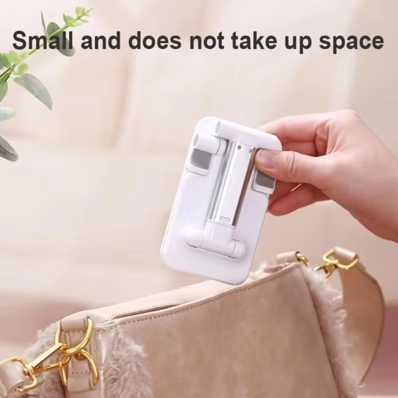 High Quality Desktop Tablet Ho - đánh giá và giá Tablet Stand Adjustable