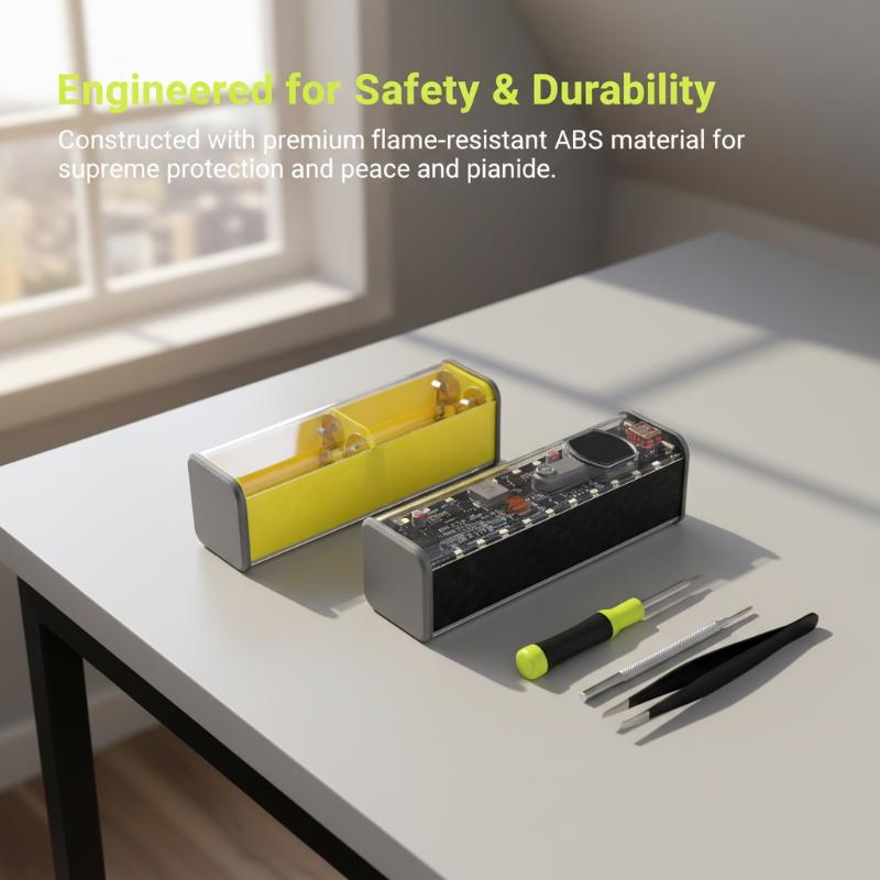 PD 45W Super Fast Charging 8 C - đánh giá và giá Tablet Accessories For Students