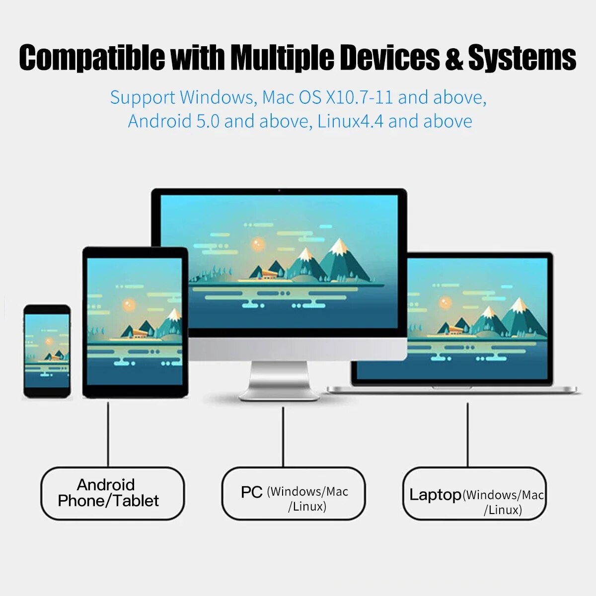 10x6 Inch Professional Graphic - đánh giá và giá Graphic Tablet Accessories