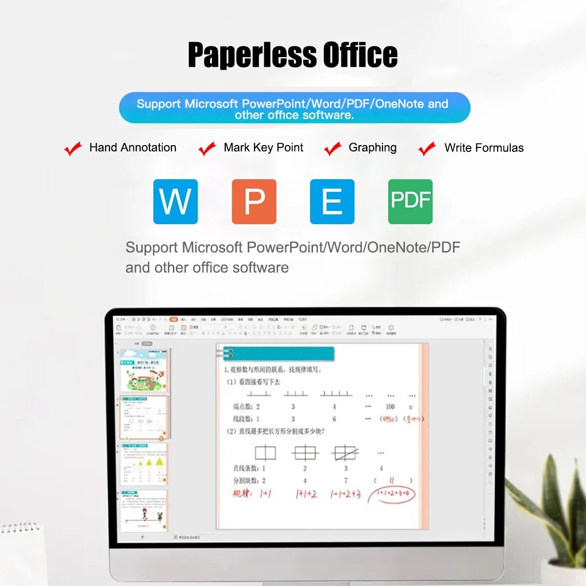10x6 Inch Professional Graphic - đánh giá và giá Graphic Tablet Accessories