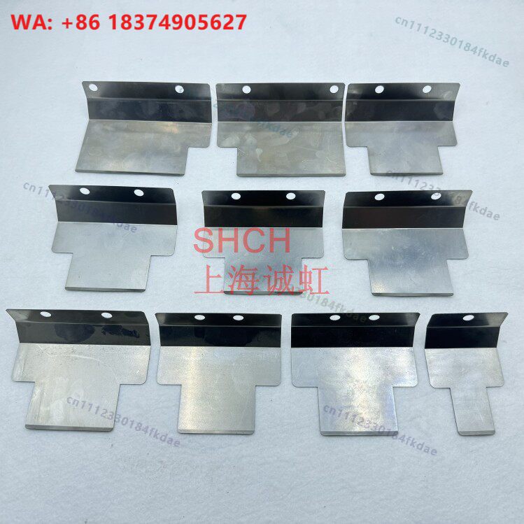 10 piece set of accessories fo - đánh giá và giá Tablet Accessories Set