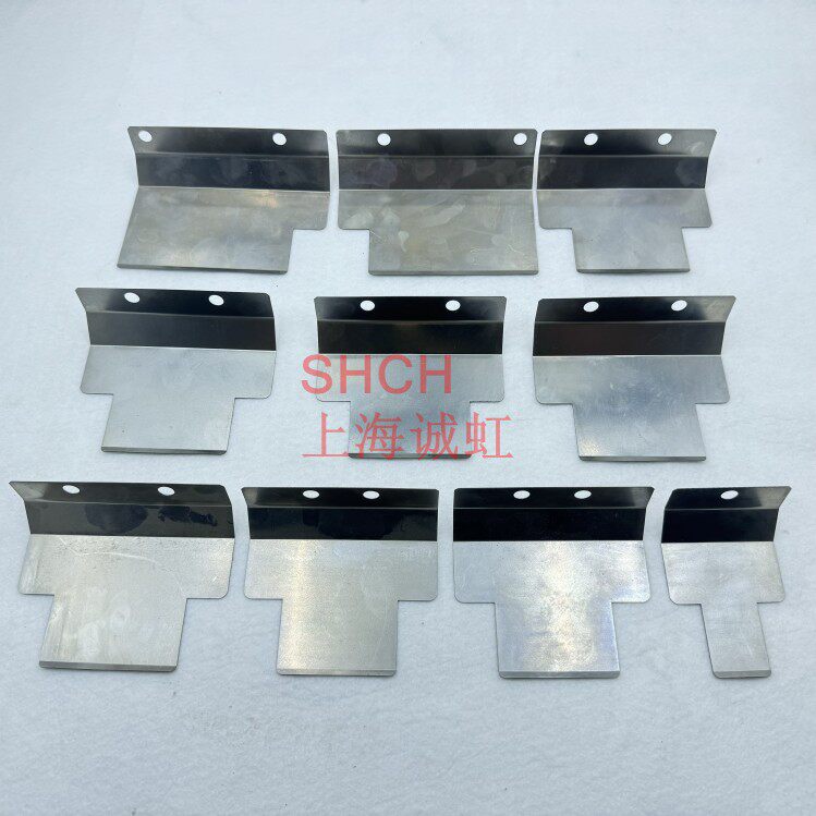 10 piece set of accessories fo - đánh giá và giá Tablet Accessories Set