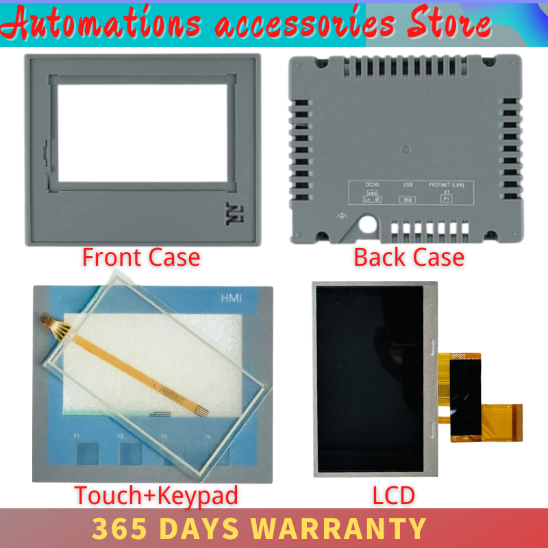 Membrane for KTP400 Basic 6AV2 - đánh giá và giá Tablet Accessories Keyboard