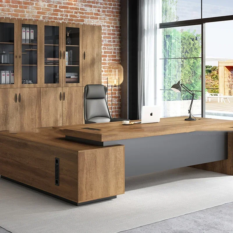 Aesthetic Office Desk Modern F - đánh giá và giá Office Table Accessories Unique