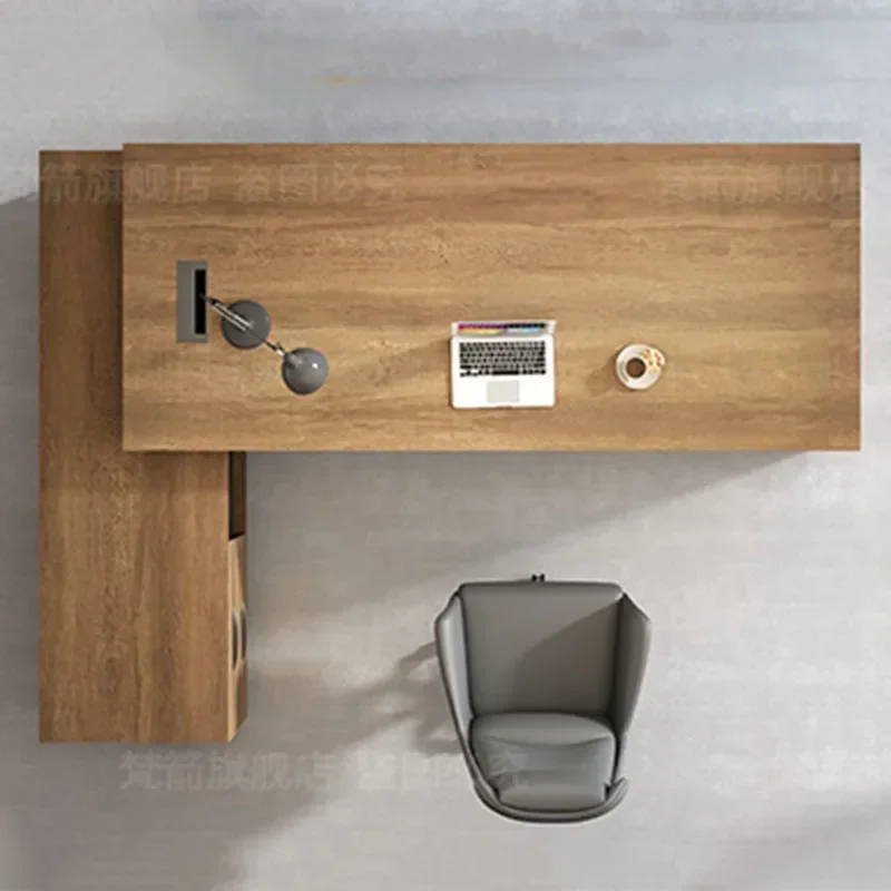 Aesthetic Office Desk Modern F - đánh giá và giá Office Table Accessories Unique