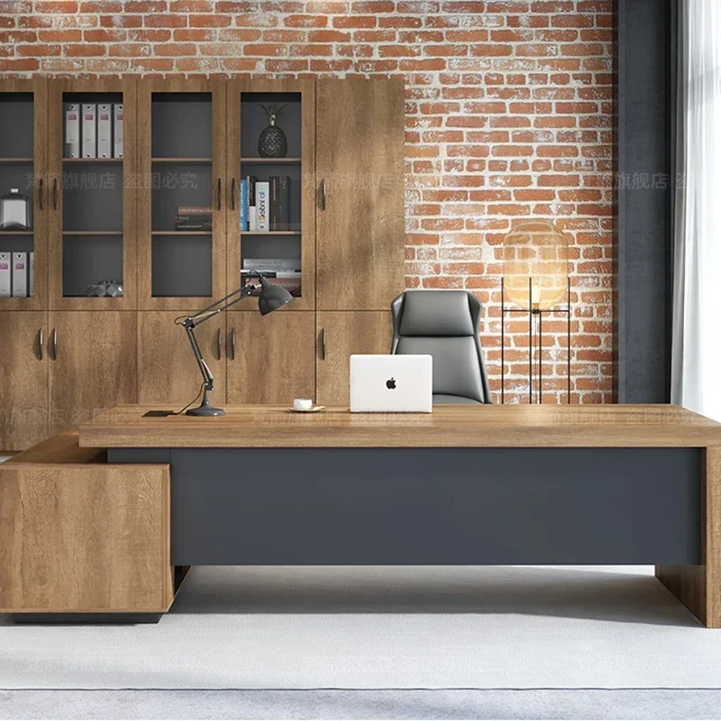 Aesthetic Office Desk Modern F - đánh giá và giá Office Table Accessories Unique