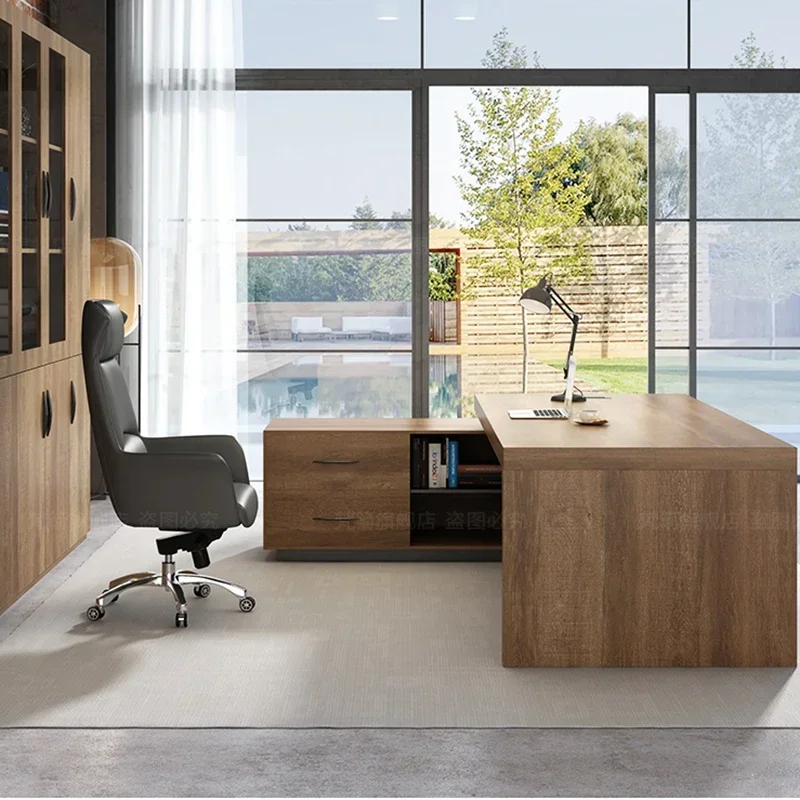 Aesthetic Office Desk Modern F - đánh giá và giá Office Table Accessories Unique