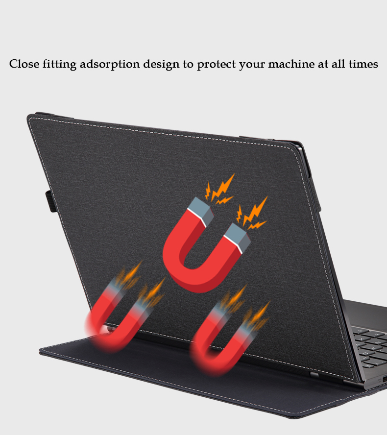 Laptop Case Cover For Lenovo Y - đánh giá và giá Cool Tablet Accessories