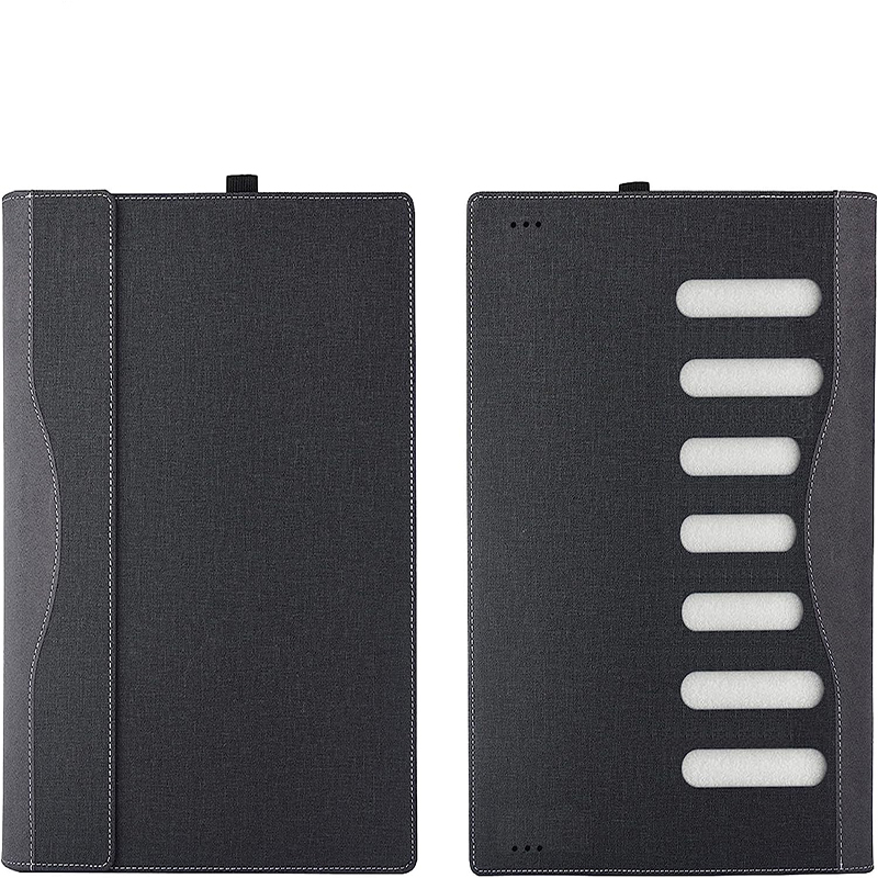 Laptop Case Cover For Lenovo Y - đánh giá và giá Cool Tablet Accessories