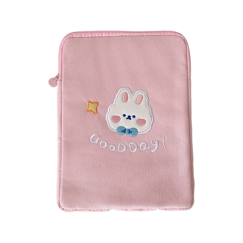 Hộp đựng máy tính bảng cầm tay - đánh giá và giá Tablet Accessories For Students