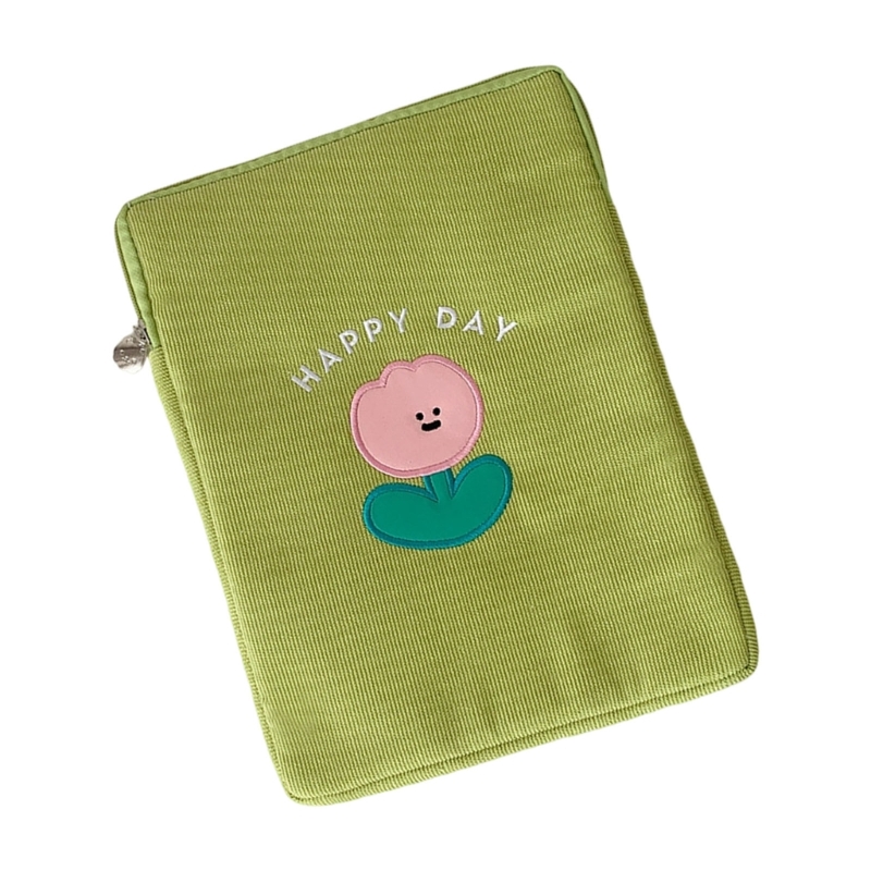 Hộp đựng máy tính bảng cầm tay - đánh giá và giá Tablet Accessories For Students