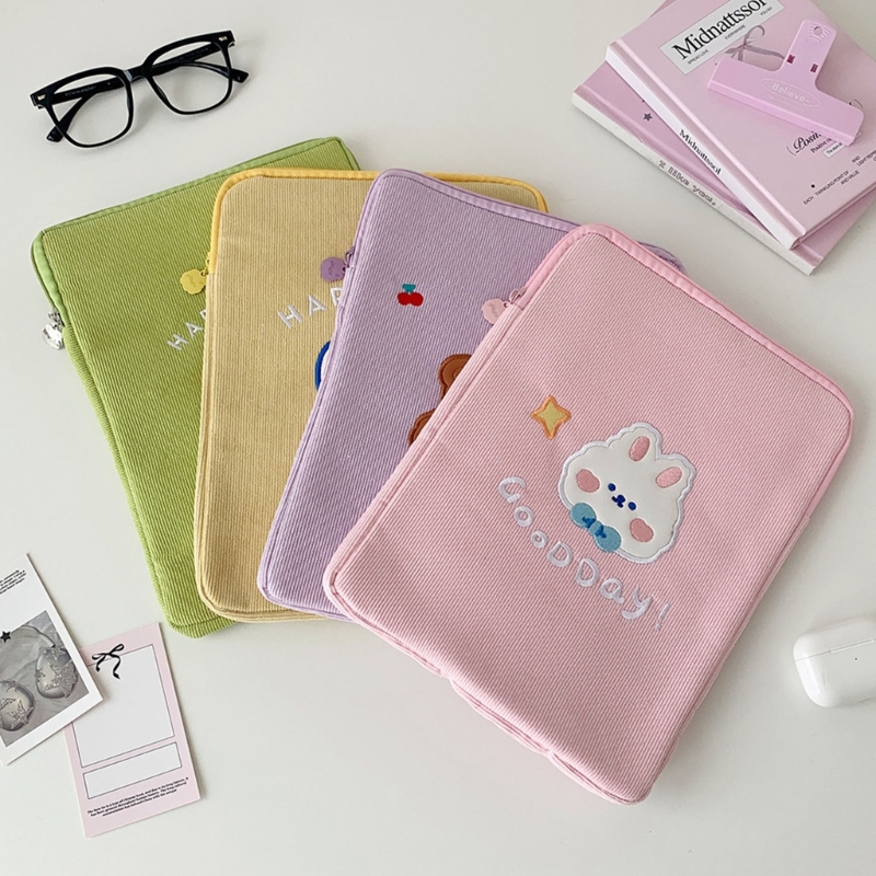 Hộp đựng máy tính bảng cầm tay - đánh giá và giá Tablet Accessories For Students